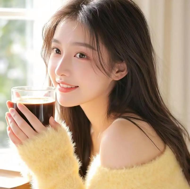 财经观察：从首发经济把脉消费市场活力